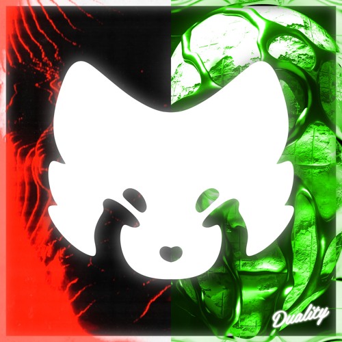 IBTFY x Venom (Duality Mashup)