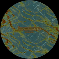 [PREMIERE] Famdek - Mr. Assister | Beam [2025]