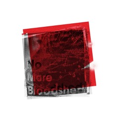 TLXCO - GIALLO -  No More Bloodshed [CM23]