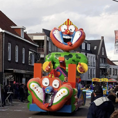 cv halfwerk
