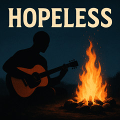 Hopeless (prod. Matt Bartkus)