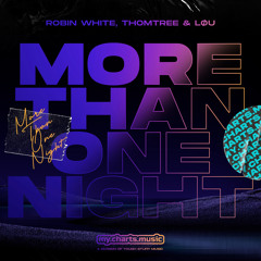 More Than One Night
