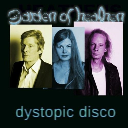 Heathens (radio version)