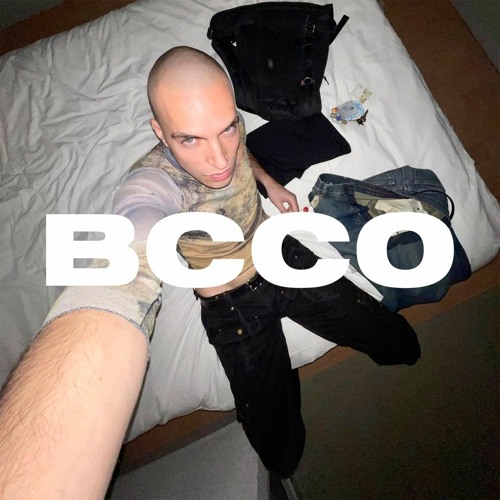 BCCO Podcast 321: Enham