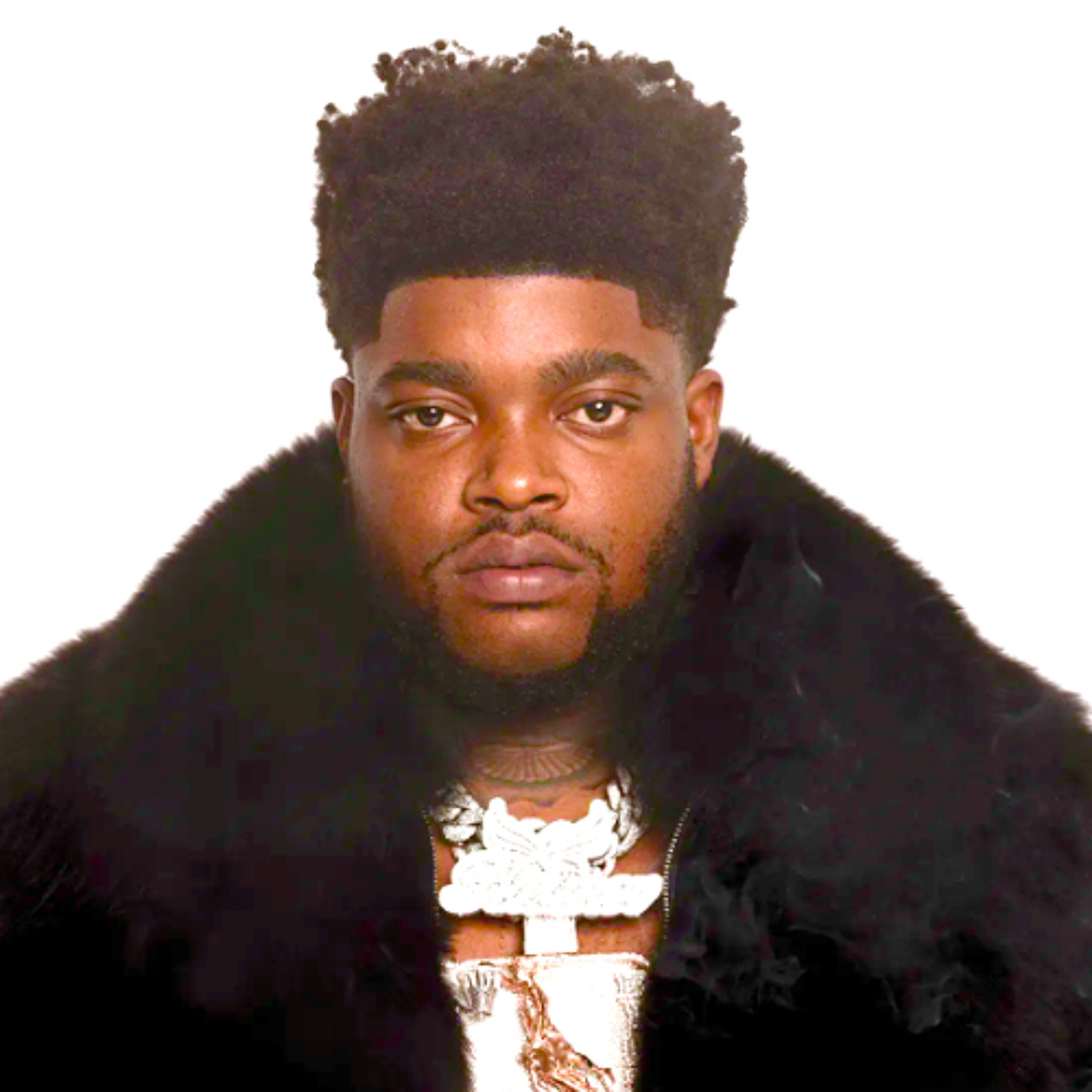 RAP BEATS & TRAP INSTRUMENTAL, TYPE BEAT PB Large