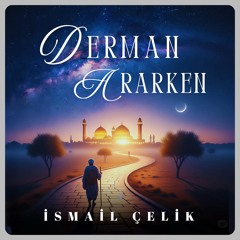 Derman Ararken