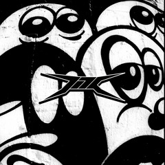 Weirdo! [Free download]