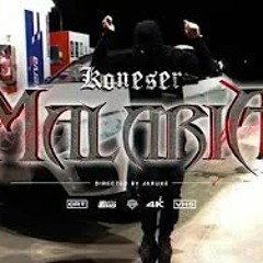 KONESER - MALARIA