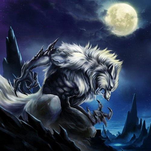 Been Knew That (sped Up)