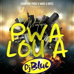 Mixtape Pwa lou