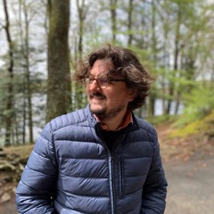 Analog to Digital - Best Of Both World