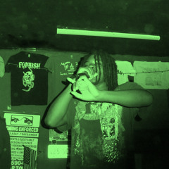zoomeythesimba - 9dayz freestyle prod.marlos