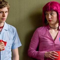 OJ vs the world w/ clvr (((over4)))