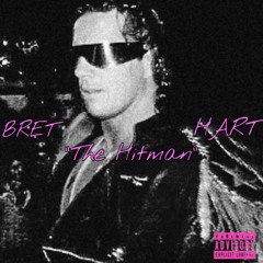 Bret Hart