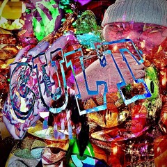 CULT FEAT SCUMBOI PROD WUND00