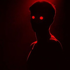 JLRAMIREZ   "  SOUNDS  OF   FAITH  VOL 2   "     DICIEMBRE    2025