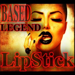 EDM SANTANA (Lip Stick)