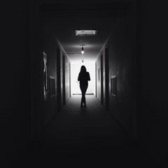 Uncertain Life (Remastered)