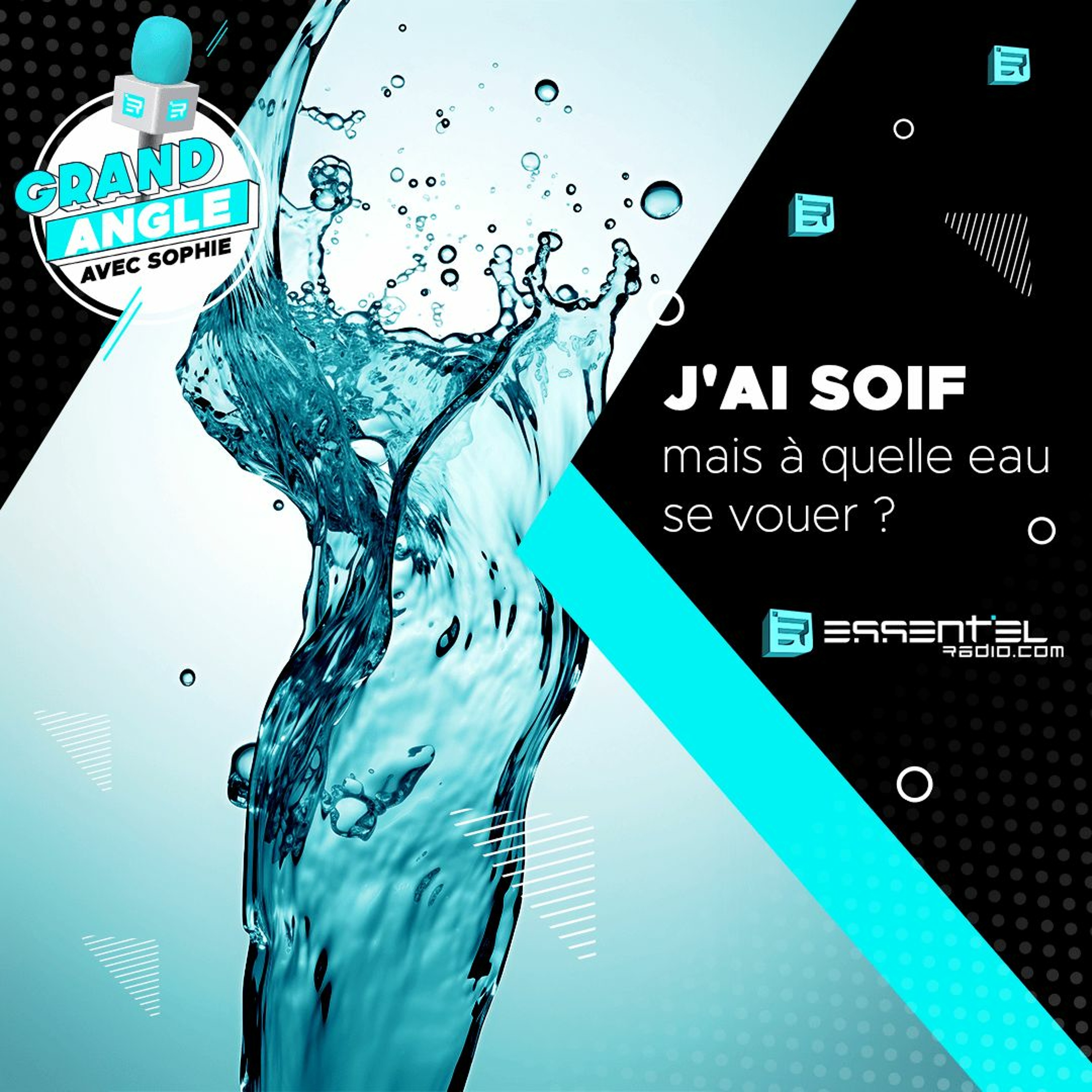 ESSENTIEL radio