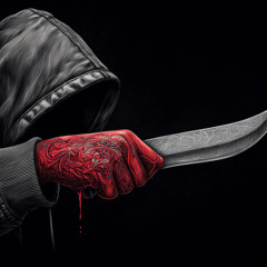 Games - Drill Hard Trap Beat Instrumental | Dark Rap Drill Freestyle Beats | NSM Beats