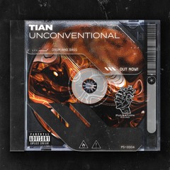 UNCONVENTIONAL