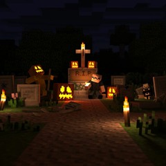 Broken Games (Mister Sanic Remix)