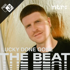 The Beat Mix: Lucky Done Gone