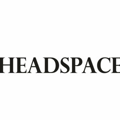 HEADSPACE (PROD. PAINE)