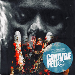 Ça fait plaisir (feat. Intouchable)