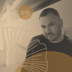 DEAN MICKOSKI | Redolence Radio 018
