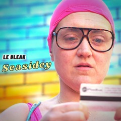 Seasidey - Donkey Ride Edit