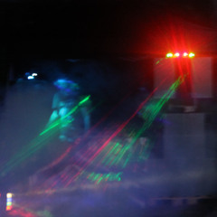 sober set