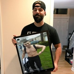 Last Skidmas Remaster Nightcore