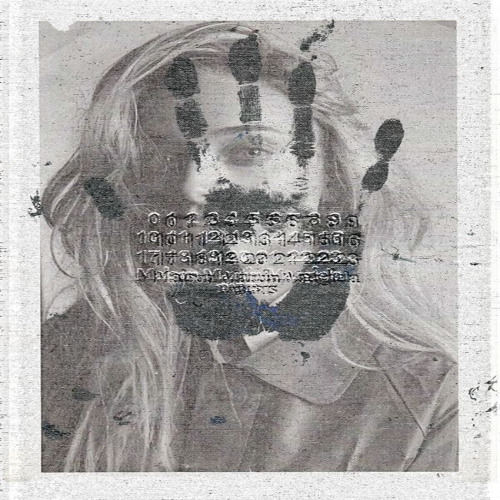 красные глаза