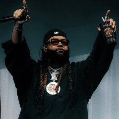 PARTYNEXTDOOR- Jam