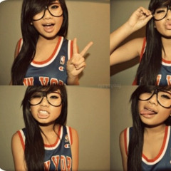 Justin Vasquez - Marilag x YK (DWAMS™ REMIX)