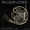 Скачать видео: The Liquid Lounge : Volume 12