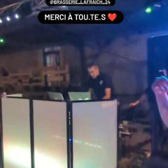fraiché peché (jungle,drum&bass)