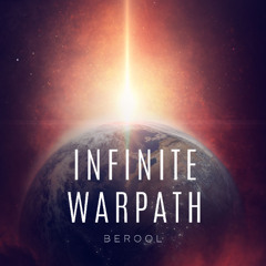 Infinite Warpath - Powerful Hybrid Orchestral Trailer [Royalty Free Music] (FREE DOWNLOAD)