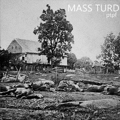 ptpf - Mass Turd (Rmx)