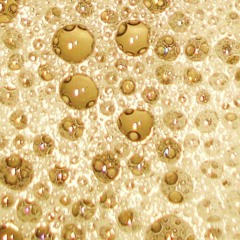 Shampoo  By Tatiana Roumelioti Sound Experience