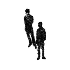 Long Live Mare (Makkgin) [Antfaked Exclusive]