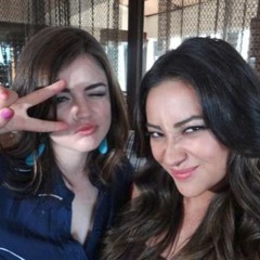 sound design/ost snippets