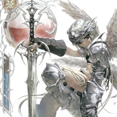 Progresso [prod.tonacena&prod.pury]