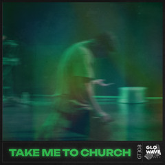 Error404 - Take Me To Church (Techno)