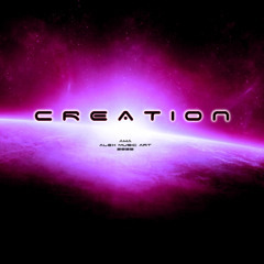 C R E A T I O N