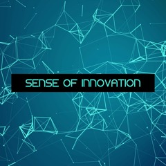 NO COPYRIGHT Music | Inspiring Ambient Tech Background for YouTube Tech Videos | Sense of Innovation