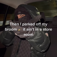 Caps - Ngu - Unreleased Preview