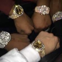 yungx$t - diamondsssss (prod. YUNG DRIPP) **nightcore shit**
