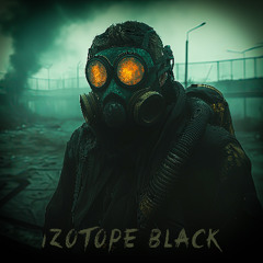 Izotope Black - 60-seconds Aggressive Action Trailer | Epic Hybrid Sound Design | Royalty Free Music